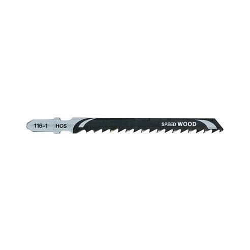 DeWALT DT3734-XJ ostrze do piły tarczowej 25 cm 1 szt. - 2310804