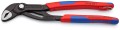 Knipex 87 02 250 T szczypce Szczypce antypoślizgowe - 2592250