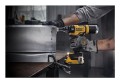 DeWALT DCF403NT-XJ narzędzie do nitów mechanicznych Czarny, Żółty 2.4,3.2,4,4.8 mm 10000 kN - 2371459