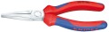 Knipex 30 15 160 szczypce Szczypce półokrągłe - 2592317