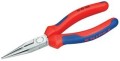 Knipex 25 02 140 szczypce ukośne - 2592338