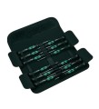 Wera 05073675001 wkrętak ręczny Zestaw - 2544138