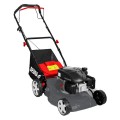 Kosiarka spalinowa z napędem 2.4KW 139CC 43CM - 2553468