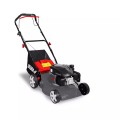Kosiarka spalinowa z napędem 2.4KW 139CC 43CM - 2553466