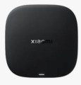 Odtwarzacz multimedialny Xiaomi Mi TV Box S (3rd Gen) EU - 2592384