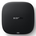 Odtwarzacz multimedialny Xiaomi Mi TV Box S (3rd Gen) EU - 2592383