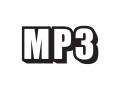 Sharp XL-B517D(BK) Mikrosystem Hi-Fi, CD/FM/USB/Bluetooth v5.0, Wejście Aux, 45W, Czarny Sharp | Mikrosystem Hi-Fi | XL-B517D(BK) | Gniazdo USB | Wejście AUX | Łączność Bluetooth | Odtwarzacz CD | Cza - 2592415