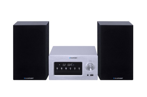 Wieża Blaupunkt MS70BT - 2592430