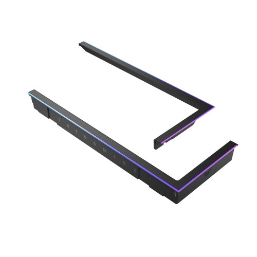 Panel led ASUS TUF GAMING GT502 HORIZON ARGB LIG KB - 2553531