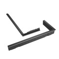 Panel led ASUS TUF GAMING GT502 HORIZON ARGB LIG KB - 2553538