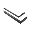 Panel led ASUS TUF GAMING GT502 HORIZON ARGB LIG KB - 2553536