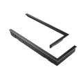 Panel led ASUS TUF GAMING GT502 HORIZON ARGB LIG KB - 2553532