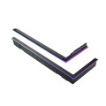 Panel led ASUS TUF GAMING GT502 HORIZON ARGB LIG KB - 2553535