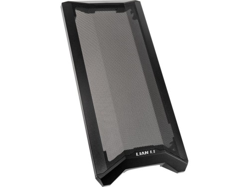 Lian Li Mesh Frontpanel für Lancool II - 2553540