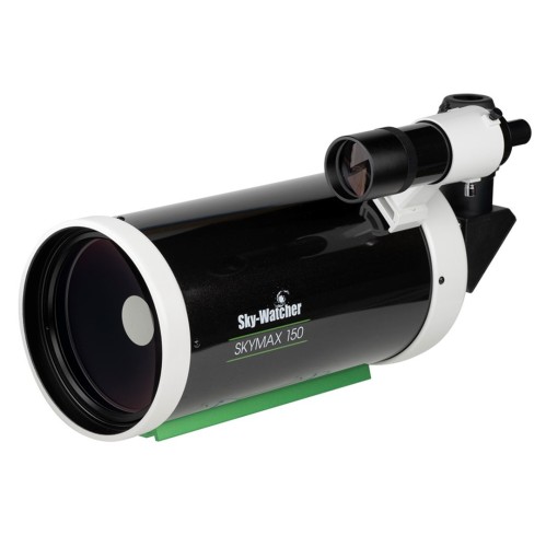 Tuba optyczna Sky-Watcher BKMAK 150 OTAW - 2593150
