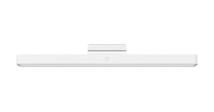 Lampa magnetyczna Xiaomi Magnetic Reading Light Bar