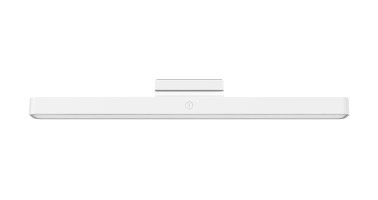 Xiaomi Magnetic Reading Light Bar Prostokątny 5 W - 2593204