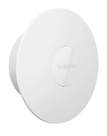 Lampka nocna inteligentna Xiaomi Night Light 3