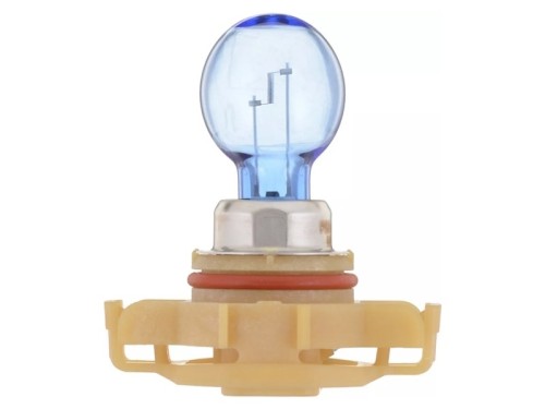 Żarówka Philips White Vision Ultra PSX24W - 2593399