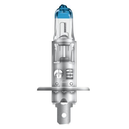 Osram Night Breaker Silver H1 68 W Halogen - 2593493