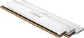 Pamięć DIMM 64GB DDR5-6000 K2/PRO OC CP2K32G60C40U5W Crucial - 2593508