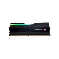 G.Skill Trident Z F5-6000J3040F16GX2-TZ5K moduł pamięci 32 GB 2 x 16 GB DDR5 - 2553935