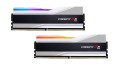 Pamięć DDR5 32GB PC 6000 CL32 G.Skill KIT (2x16GB) 32-TZ5RS RGB - 2553938