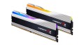 Pamięć DDR5 32GB PC 6000 CL32 G.Skill KIT (2x16GB) 32-TZ5RS RGB - 2553940