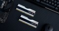 Pamięć DDR5 32GB PC 6000 CL32 G.Skill KIT (2x16GB) 32-TZ5RS RGB - 2593510