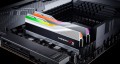 Pamięć DDR5 32GB PC 6000 CL32 G.Skill KIT (2x16GB) 32-TZ5RS RGB - 2553945