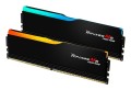 G.SKILL TRIDENT M5 NEO AMD RGB DDR5 2X16GB 6000MHZ CL36 F5-6000J3648D16GX2-RM5NRK - 2553963