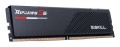 G.Skill Ripjaws S5 F5-6000J3648D16GX2-RS5K moduł pamięci 32 GB 2 x 16 GB DDR5 6000 MHz - 2554003