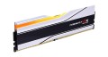 Pamięci DDR5 32GB PC 8000 CL38 G.Skill (2x16GB) 32-GX2-TZ5NRW AMD - 2553989