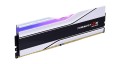 Pamięci DDR5 32GB PC 8000 CL38 G.Skill (2x16GB) 32-GX2-TZ5NRW AMD - 2553990
