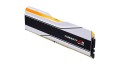 Pamięci DDR5 32GB PC 8000 CL38 G.Skill (2x16GB) 32-GX2-TZ5NRW AMD - 2553992