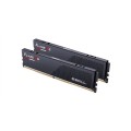 G.Skill Flare X5 F5-6000J3648D16GX2-FX5 moduł pamięci 32 GB 2 x 16 GB DDR5 6000 MHz - 2593527