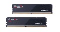G.Skill Flare X5 F5-6000J3648D16GX2-FX5 moduł pamięci 32 GB 2 x 16 GB DDR5 6000 MHz - 2593521