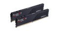 G.Skill Flare X5 F5-6000J3648D16GX2-FX5 moduł pamięci 32 GB 2 x 16 GB DDR5 6000 MHz - 2593522