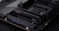 G.Skill Flare X5 F5-6000J3648D16GX2-FX5 moduł pamięci 32 GB 2 x 16 GB DDR5 6000 MHz - 2593524