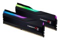 Pamięć DDR5 96GB PC 5600 CL40 G.Skill KIT (2x48GB) 96-TZ5RK RGB - 2554041
