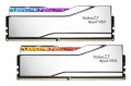 G.SKILL TRIDENT Z5 ROYAL RGB DDR5 2X32GB 6000MHZ CL26 NEO F5-6000J2636H32GX2-TR5NS - 2593579