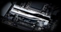 G.SKILL TRIDENT Z5 ROYAL RGB DDR5 2X32GB 6000MHZ CL26 NEO F5-6000J2636H32GX2-TR5NS - 2593582