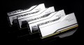 G.SKILL TRIDENT Z5 ROYAL RGB DDR5 2X32GB 6000MHZ CL26 NEO F5-6000J2636H32GX2-TR5NS - 2593584