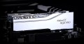G.SKILL TRIDENT Z5 ROYAL RGB DDR5 2X32GB 6000MHZ CL26 NEO F5-6000J2636H32GX2-TR5NS - 2593583