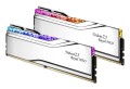 G.SKILL TRIDENT Z5 ROYAL RGB DDR5 2X32GB 6000MHZ CL26 NEO F5-6000J2636H32GX2-TR5NS - 2593580