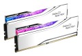 G.SKILL TRIDENT Z5 ROYAL RGB DDR5 2X32GB 6000MHZ CL26 NEO F5-6000J2636H32GX2-TR5NS - 2593581