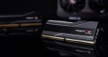 G.SKILL TRIDENT NEO AMD RGB DDR5 2X32GB 6000MHZ CL26 BLACK F5-6000J2636H32GX2-TZ5NR - 2593985