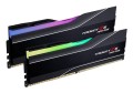 G.SKILL TRIDENT NEO AMD RGB DDR5 2X32GB 6000MHZ CL26 BLACK F5-6000J2636H32GX2-TZ5NR - 2593980