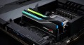 G.SKILL TRIDENT NEO AMD RGB DDR5 2X32GB 6000MHZ CL26 BLACK F5-6000J2636H32GX2-TZ5NR - 2593984
