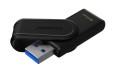 KINGSTON FLASH 64GB USB 3.2 Gen 1 DataTraveler Exodia S B+B - 2594030